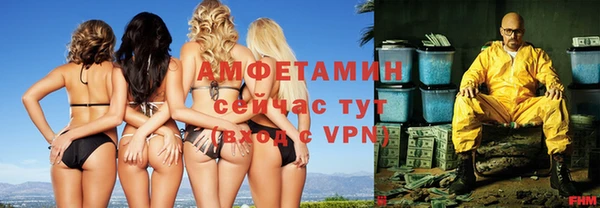 Альфа ПВП Кулебаки